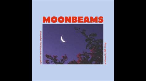  Moonbeams on a Dusty Road - Ein melancholischer Indie-Pop-Song mit einem Hauch von nostalgischem Shoegaze